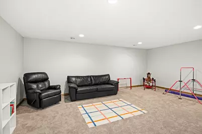 23 Amanda Drive, Esko, MN 55733 - Photo 47