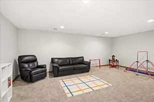 23 Amanda Dr, Esko, MN 55733 - Photo 47