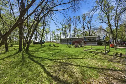 17596 Lake Street E, Osakis, MN 56360 - Photo 9