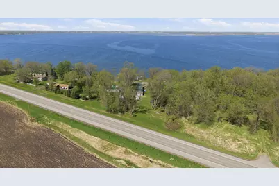 17596 Lake Street E, Osakis, MN 56360 - Photo 3