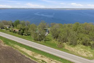 17596 Lake St E, Osakis, MN 56360 - Photo 3