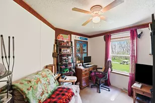 17596 Lake St E, Osakis, MN 56360 - Photo 19