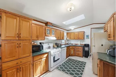 17596 Lake Street E, Osakis, MN 56360 - Photo 13