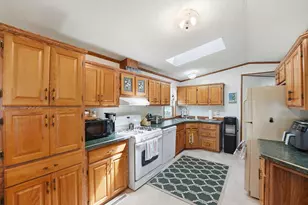 17596 Lake St E, Osakis, MN 56360 - Photo 13