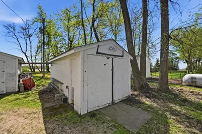 17596 Lake Street E, Osakis, MN 56360 - Photo 27