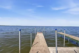 17596 Lake St E, Osakis, MN 56360 - Photo 5