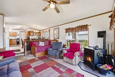 17596 Lake Street E, Osakis, MN 56360 - Photo 11
