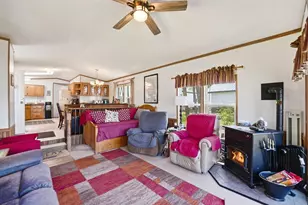 17596 Lake St E, Osakis, MN 56360 - Photo 11