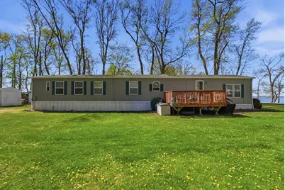 17596 Lake Street E, Osakis, MN 56360 - Photo 1