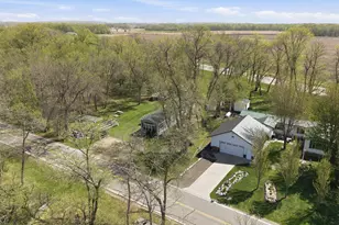 17596 Lake St E, Osakis, MN 56360 - Photo 23