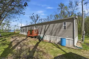17596 Lake St E, Osakis, MN 56360 - Photo 25