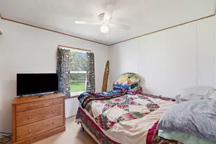 17596 Lake St E, Osakis, MN 56360 - Photo 21