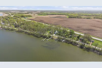 17596 Lake Street E, Osakis, MN 56360 - Photo 7