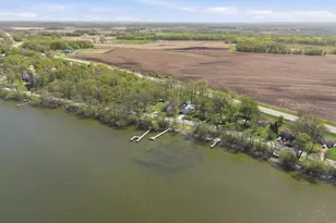 17596 Lake St E, Osakis, MN 56360 - Photo 7