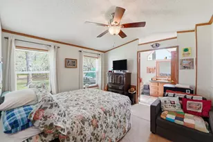 17596 Lake St E, Osakis, MN 56360 - Photo 15