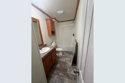 12161 Geneva Way, Apple Valley, MN 55124 - Photo 11