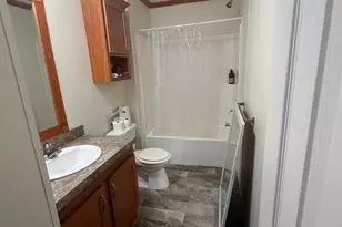12161 Geneva Way, Apple Valley, MN 55124 - Photo 11