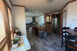 12161 Geneva Way, Apple Valley, MN 55124 - Photo 1