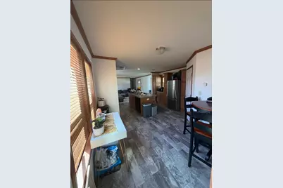 12161 Geneva Way, Apple Valley, MN 55124 - Photo 3