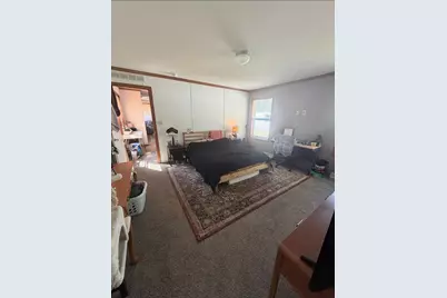 12161 Geneva Way, Apple Valley, MN 55124 - Photo 5