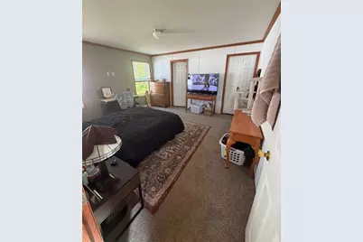12161 Geneva Way, Apple Valley, MN 55124 - Photo 3