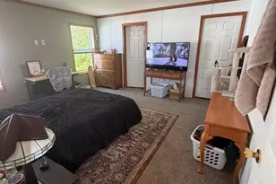 12161 Geneva Way, Apple Valley, MN 55124 - Photo 3