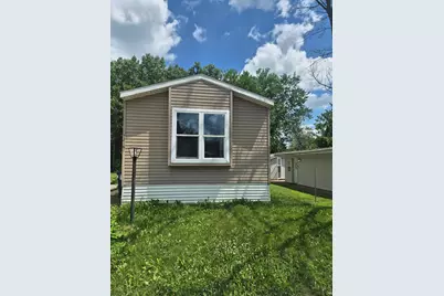 12161 Geneva Way, Apple Valley, MN 55124 - Photo 1