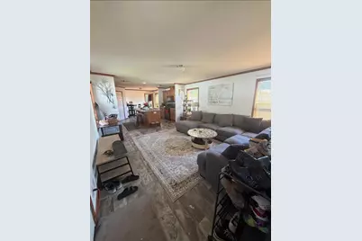 12161 Geneva Way, Apple Valley, MN 55124 - Photo 3