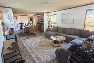12161 Geneva Way, Apple Valley, MN 55124 - Photo 3