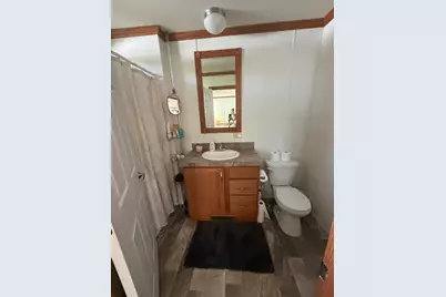12161 Geneva Way, Apple Valley, MN 55124 - Photo 9