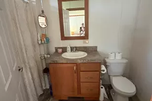 12161 Geneva Way, Apple Valley, MN 55124 - Photo 9