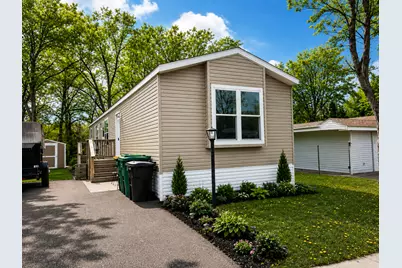 12161 Geneva Way, Apple Valley, MN 55124 - Photo 1