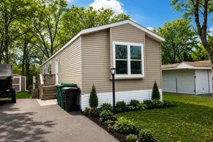12161 Geneva Way, Apple Valley, MN 55124 - Photo 1