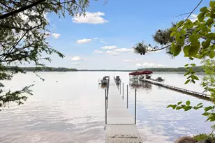 18570 Norell Ave N, Marine on Saint Croix, MN 55047 - Photo 7