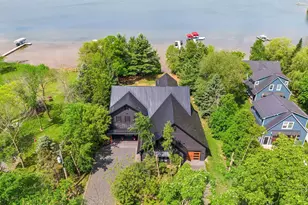 18570 Norell Ave N, Marine on Saint Croix, MN 55047 - Photo 1