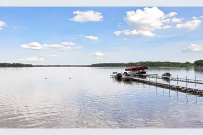 18570 Norell Avenue N, Marine on Saint Croix, MN 55047 - Photo 5