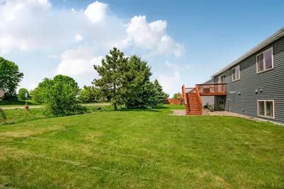 1513 Killdeer Avenue, Sartell, MN 56377 - Photo 29