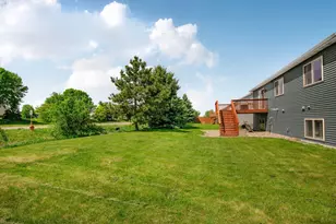1513 Killdeer Ave, Sartell, MN 56377 - Photo 29