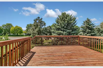 1513 Killdeer Avenue, Sartell, MN 56377 - Photo 11