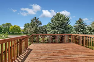1513 Killdeer Ave, Sartell, MN 56377 - Photo 11