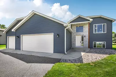 1513 Killdeer Avenue, Sartell, MN 56377 - Photo 3