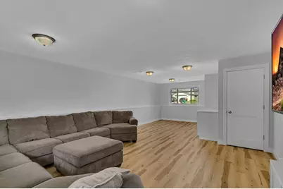 1513 Killdeer Avenue, Sartell, MN 56377 - Photo 21