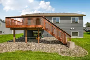 1513 Killdeer Ave, Sartell, MN 56377 - Photo 27