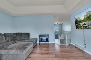 1513 Killdeer Ave, Sartell, MN 56377 - Photo 9