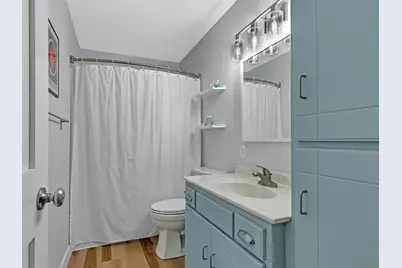 1513 Killdeer Avenue, Sartell, MN 56377 - Photo 23