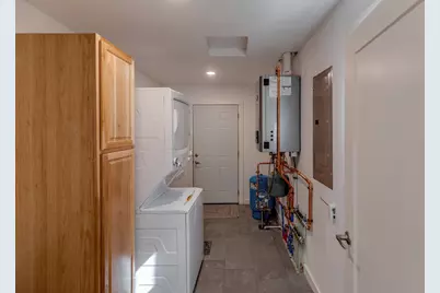 2209 State 84 SW, Pine River, MN 56474 - Photo 29