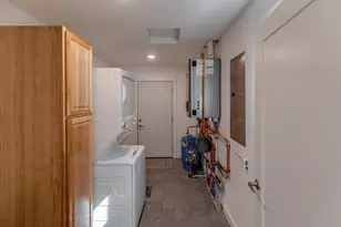 2209 State 84 SW, Pine River, MN 56474 - Photo 29