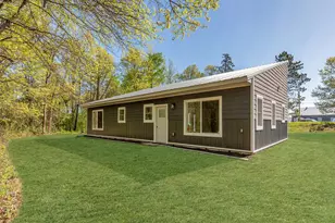 2209 State 84 SW, Pine River, MN 56474 - Photo 9