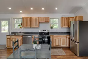 2209 State 84 SW, Pine River, MN 56474 - Photo 15
