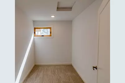 2209 State 84 SW, Pine River, MN 56474 - Photo 21